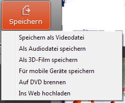 movavi-video-suite-speichern