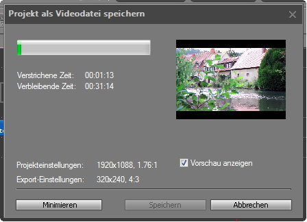 movavi-video-suite-speichervorgang