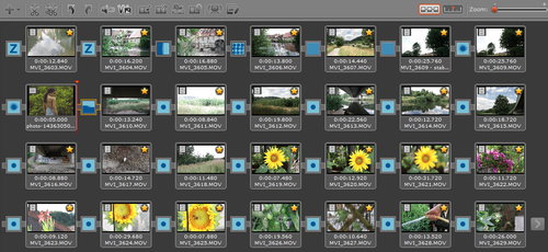 movavi-video-suite-storyboard-uebergaenge