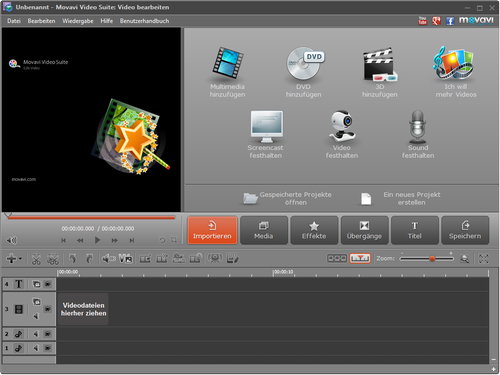 movavi-video-suite-video-bearbeiten-oberflaeche