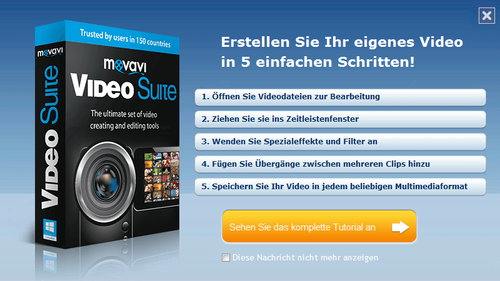 movavi-video-suite-video-bearbeiten-tutorials