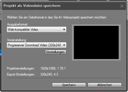 movavi-video-suite-videodatei-speichern