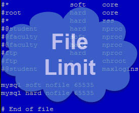 mysqlfilelimit.jpg