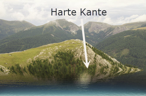 nature-effects8-berge-wasser-harte-kante