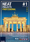 neat-projects-prof-cover