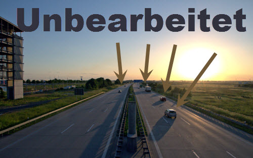 neat-projects-professional-autobahn-unbearbeitet