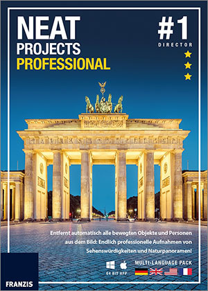 neat-projects-professional-cover