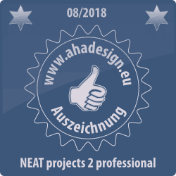 ahadesign-empfehlung-neatprojects2-professional