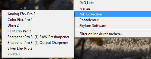 dxo-nikcollection-ps-filtermenue