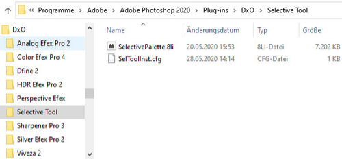 programmdateien-selectivetool