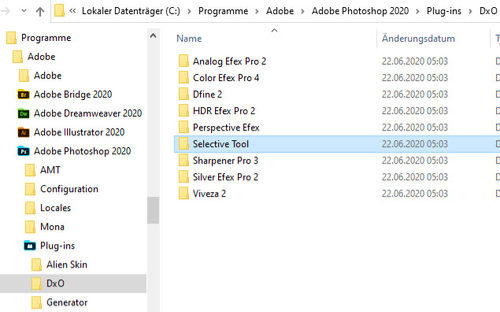 programmordner-selectivetool