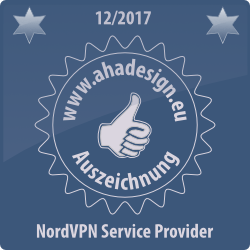 aha-auszeichnung-nordvpn