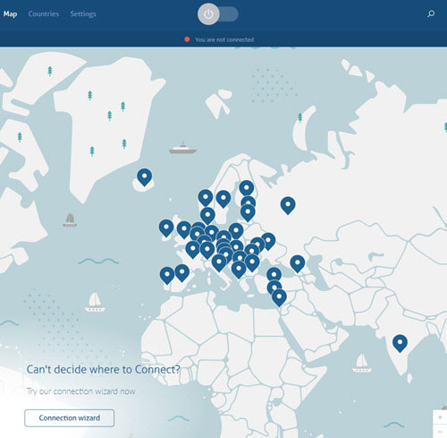 nordvpn-map