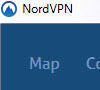 nordvpn