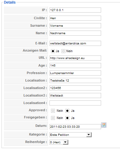 petitions-signatur