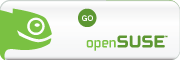 opensuse