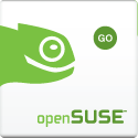 opensuse 11