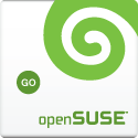 opensuse