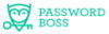 passwordboss-logo