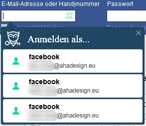 passwordboss-website-anmeldung