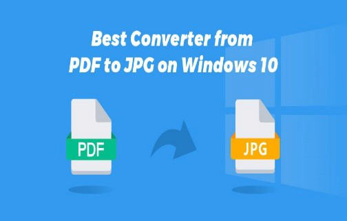 best-converter-win10