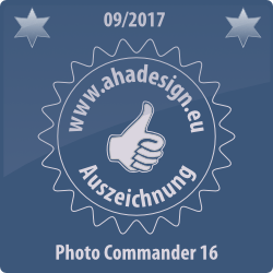 aha-empfehlung-ashampoo-photocommander16