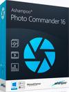 box-photo-commander16
