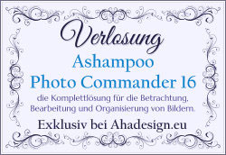 photocommander16-aha-verlosung