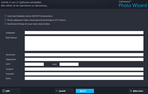 photocommander16-iptc-bearbeiten