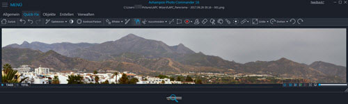 photocommander16-panorama-fertig