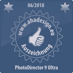 ahadesign-auszeichnung-photodirector9ultra