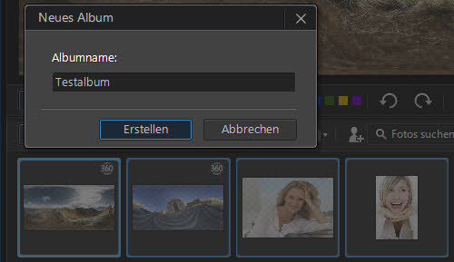 photodirector9-albumname