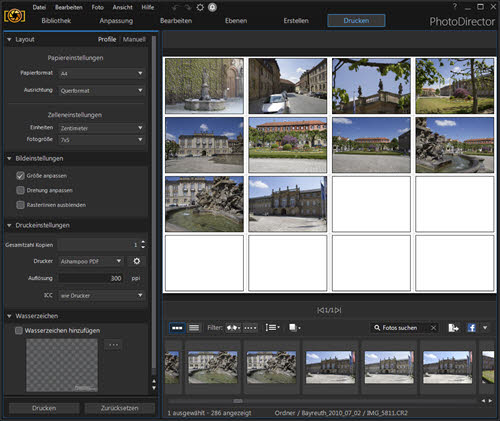 photodirector9-drucken