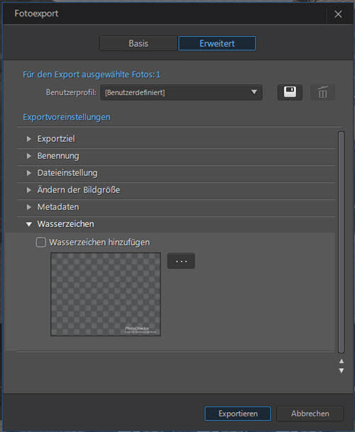 photodirector9-export