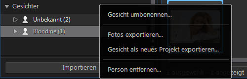 photodirector9-gesichterkontext