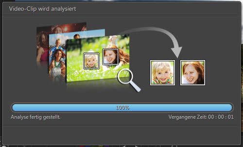 photodirector9-gesichtsanalyse