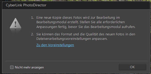 photodirector9-warnung-kopie