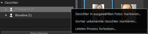 photodirector9-weitere-gesichteroptionen