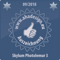 ahadesign-auszeichung-photolemur3