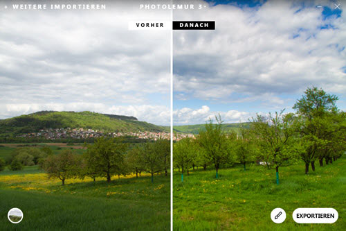 photolemur3-landschaft-optimiert