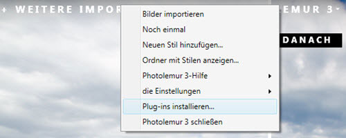 photolemur3-plugins-installieren