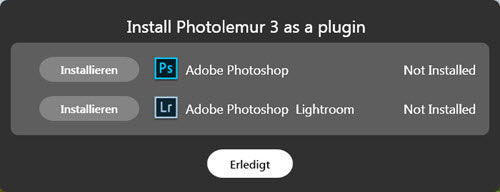 photolemur3-plugins