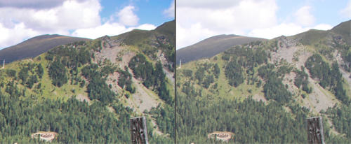 photolemur-bergsee-vergleich