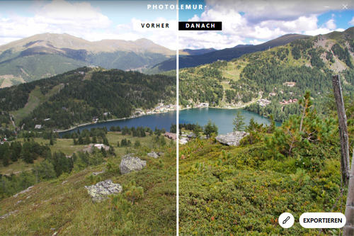 photolemur-bergsee