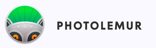 photolemur-logo-schriftzug