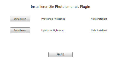 photolemur-plugin-installation