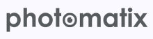 photomatix-logo