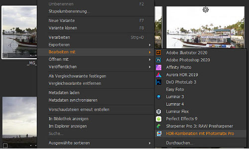 photomatix-pro62-captureone-hdr-kombination