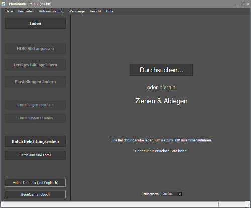 photomatix-pro62-startfenster-dunkel