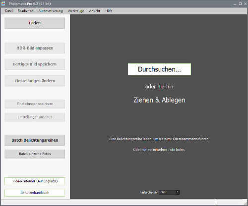 photomatix-pro62-startfenster